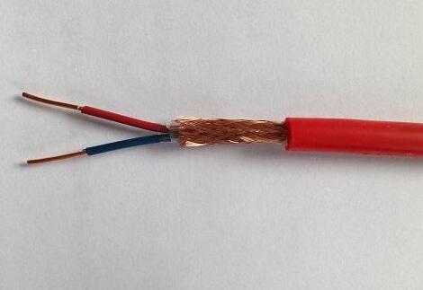 201703152313313848 201703152313313848