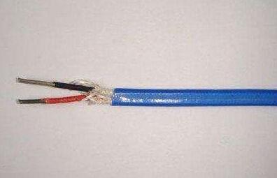 201703152358476241 201703152358476241