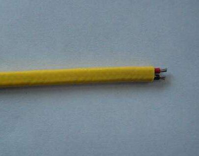 201703161037163280 201703161037163280