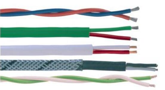 201703161432329827 201703161432329827