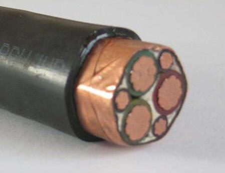 201703161529332369 201703161529332369