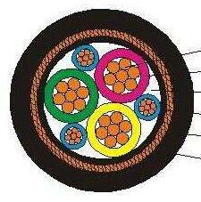 201703161754342006 201703161754342006