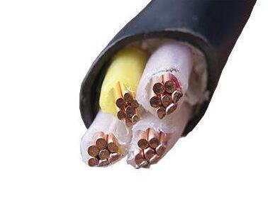 201703161802478833 201703161802478833