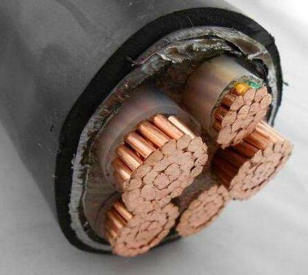 201703161804245798 201703161804245798