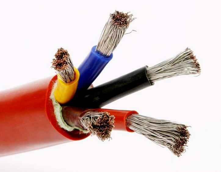 201703161854101286 201703161854101286