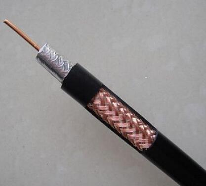 201703162218589253 201703162218589253