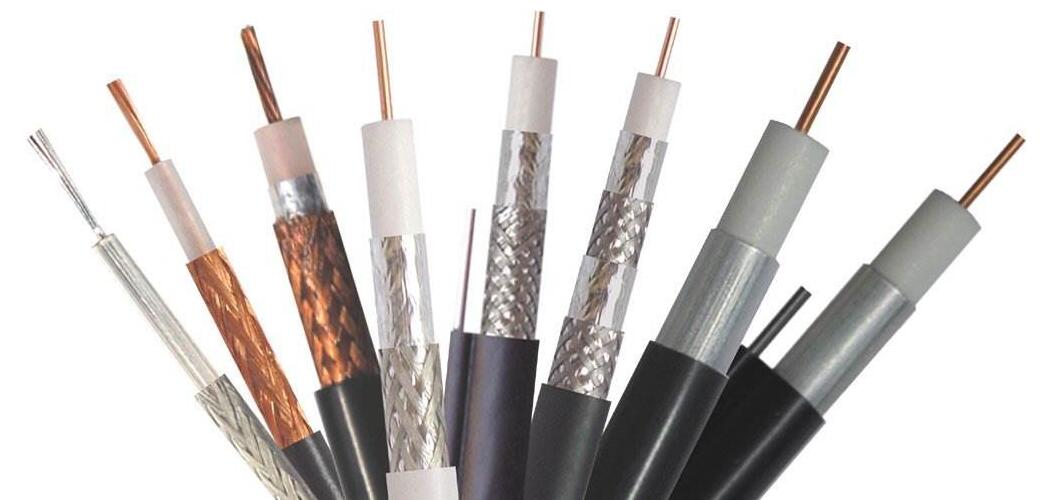 2017031622381574 2017031622381574