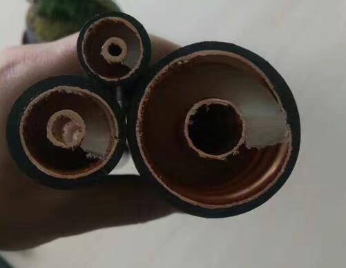 201703162258209755 201703162258209755