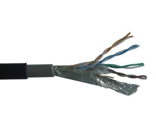 201703162313478419 201703162313478419