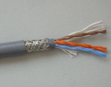 201703162315105044 201703162315105044