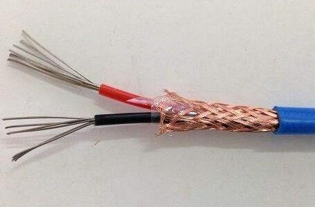 201703162334482263 201703162334482263