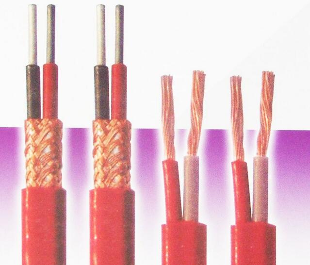 201703162349317404 201703162349317404