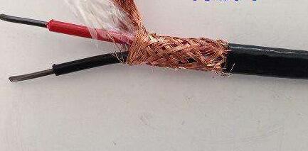 201703162351286542 201703162351286542