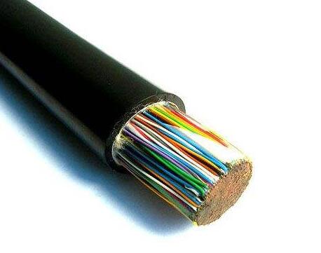 201703170000027374 201703170000027374