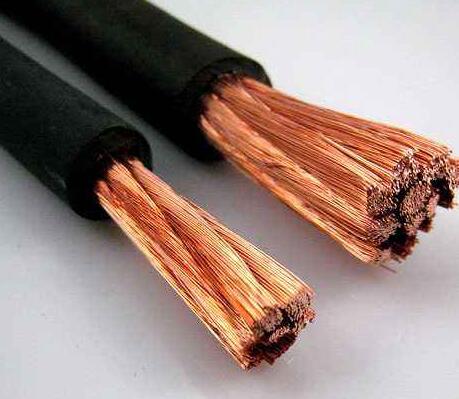 201703171017016730 201703171017016730