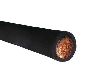 201703171019334667 201703171019334667