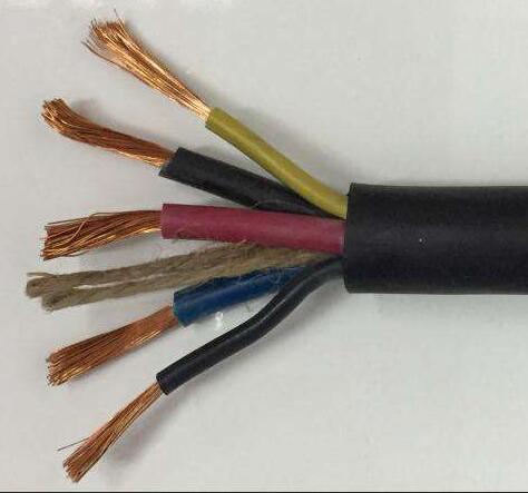 201703171058037803 201703171058037803