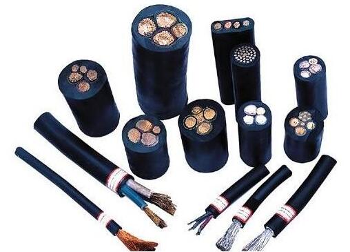 201703171114433155 201703171114433155