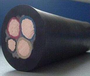 201703171117307088 201703171117307088