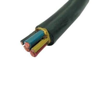 201703171436026647 201703171436026647