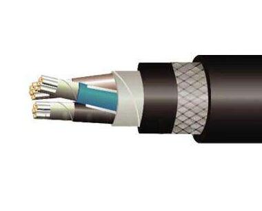 201703171520285471 201703171520285471