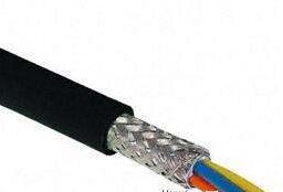 201703171631361114 201703171631361114