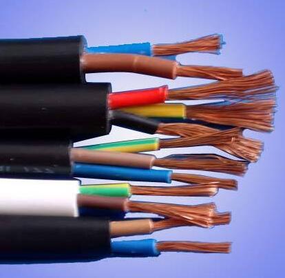 20170318093049201 20170318093049201