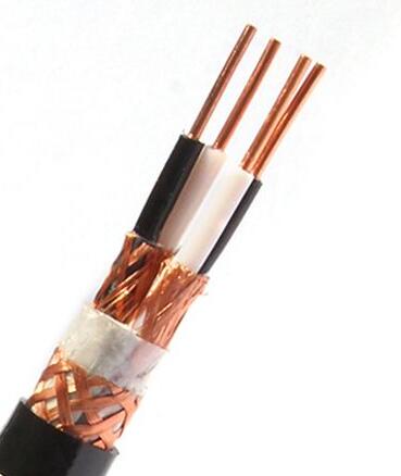 201703180933317411 201703180933317411