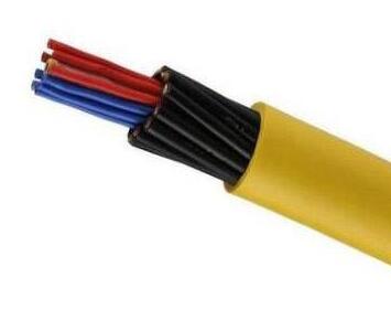 201703181534023489 201703181534023489