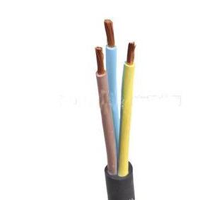 201703181546484554 201703181546484554