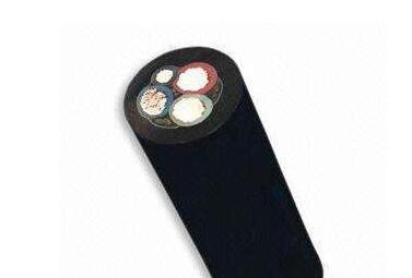 201703181548398444 201703181548398444