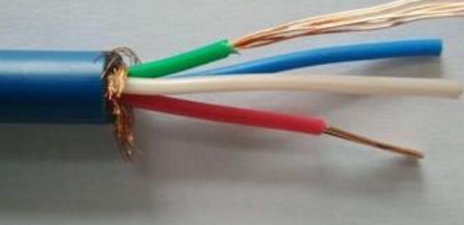 201703181551317054 201703181551317054