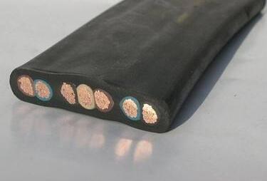 201703181628078608 201703181628078608