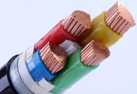 201703181648313483 201703181648313483