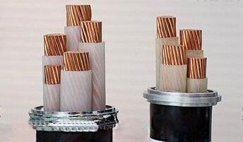 201703181711353373 201703181711353373