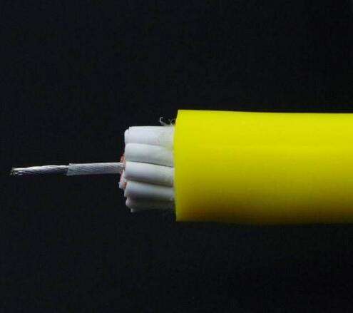 201703181726574217 201703181726574217