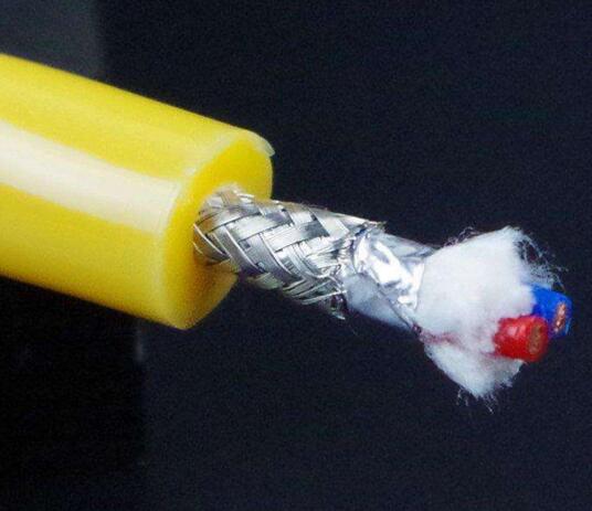 201703181728517457 201703181728517457