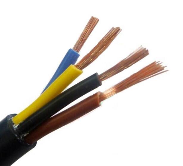 201703181755469230 201703181755469230