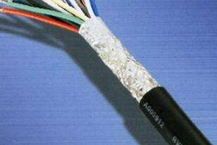 201703181802544324 201703181802544324