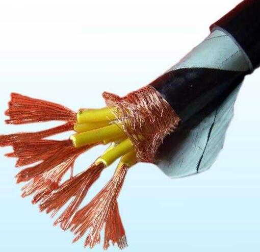 201703181805318820 201703181805318820