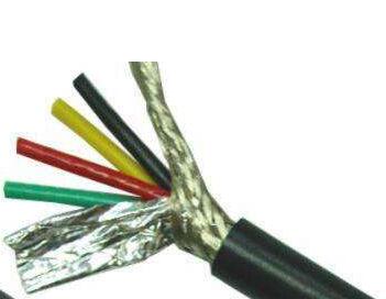 201703181814158433 201703181814158433