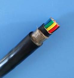 201703181841305872 201703181841305872