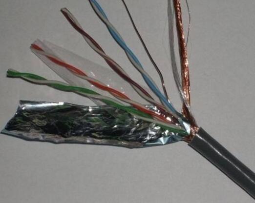 201703182102209797 201703182102209797