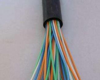 201703182125326160 201703182125326160