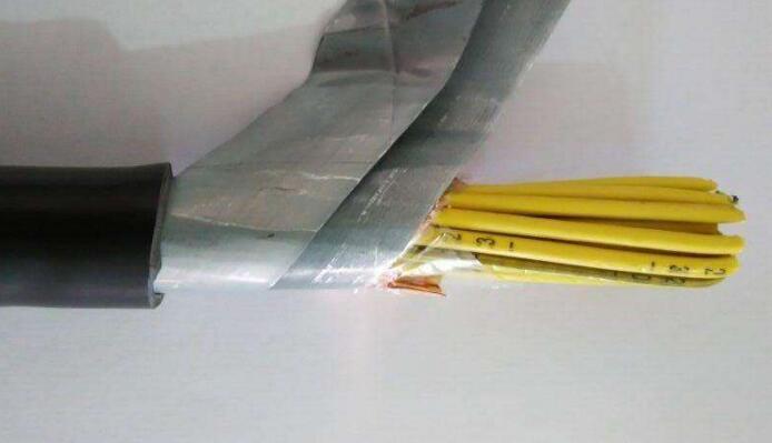 20170318213450650 20170318213450650