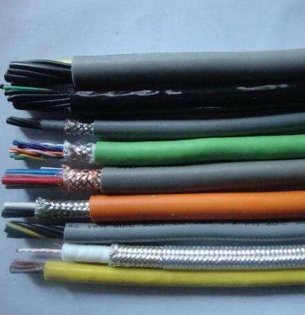 201703201013138558 201703201013138558