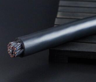 20170320103734583 20170320103734583