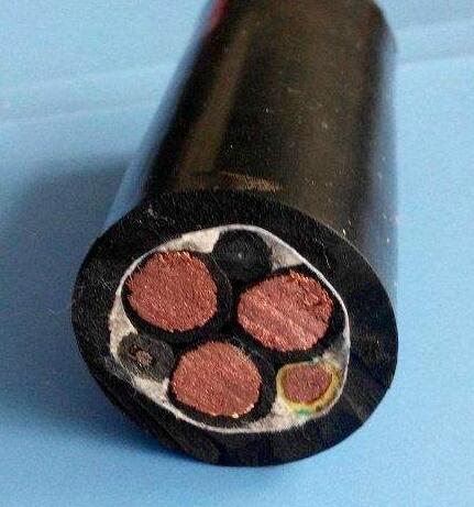 201703201041319515 201703201041319515