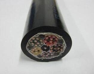 201703201048338438 201703201048338438