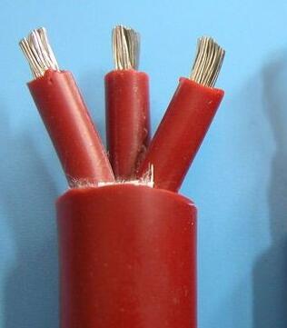 201703201101084024 201703201101084024